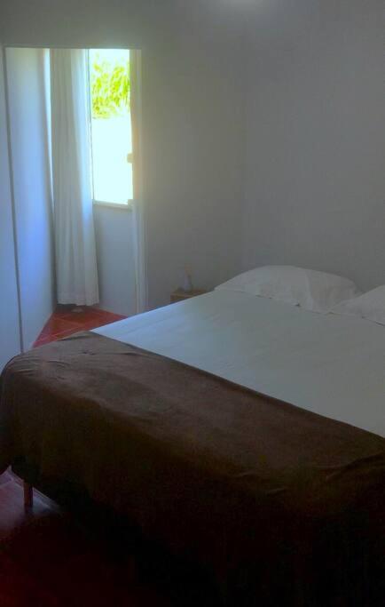 Apartamento Aconchegante 20Mts Da Praia, 3Quartos. Guaratuba Exterior foto