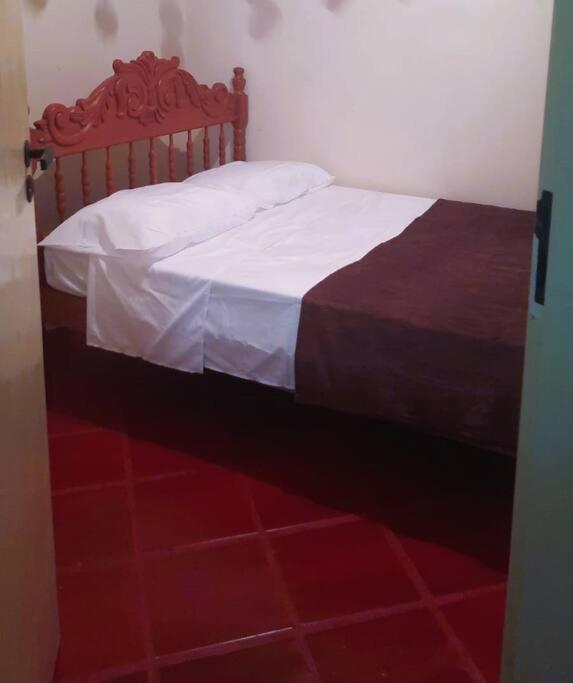 Apartamento Aconchegante 20Mts Da Praia, 3Quartos. Guaratuba Exterior foto